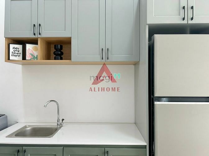 Hình ảnh ✅ Trang Chủ MB66.COM / Đăng Ký Tặng 66K 1PN, ban công, thang máy, máy giặt riêng, gần Thị Nghè