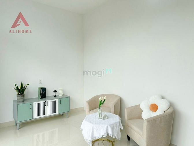 Hình ảnh ✅ Trang Chủ MB66.COM / Đăng Ký Tặng 66K 1PN, ban công, thang máy, máy giặt riêng, gần Thị Nghè