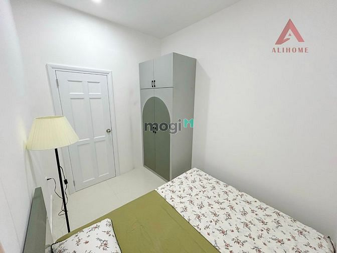 Hình ảnh ✅ Trang Chủ MB66.COM / Đăng Ký Tặng 66K 1PN, ban công, thang máy, máy giặt riêng, gần Thị Nghè