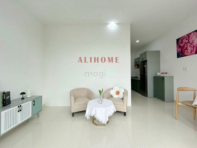 Hình ảnh ✅ Trang Chủ MB66.COM / Đăng Ký Tặng 66K 1PN, ban công, thang máy, máy giặt riêng, gần Thị Nghè