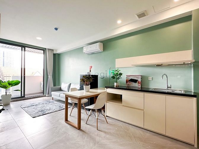 Hình ảnh Hệ thống nhiều Trang Chủ MB66.COM / Đăng Ký Tặng 66K 1 phòng ngủ - 2 phòng ngủ