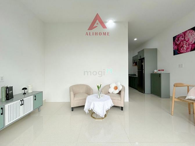 Hình ảnh ✅ Trang Chủ MB66.COM / Đăng Ký Tặng 66K 1PN, ban công, thang máy, máy giặt riêng, gần Thị Nghè