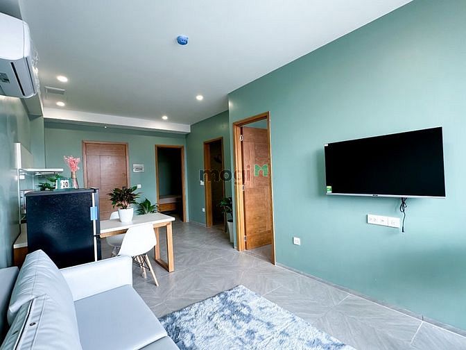 Hình ảnh Hệ thống nhiều Trang Chủ MB66.COM / Đăng Ký Tặng 66K 1 phòng ngủ - 2 phòng ngủ
