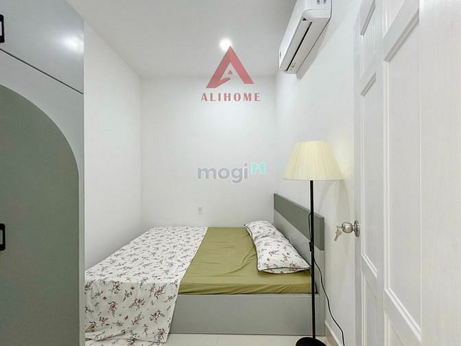 Hình ảnh ✅ Trang Chủ MB66.COM / Đăng Ký Tặng 66K 1PN, ban công, thang máy, máy giặt riêng, gần Thị Nghè