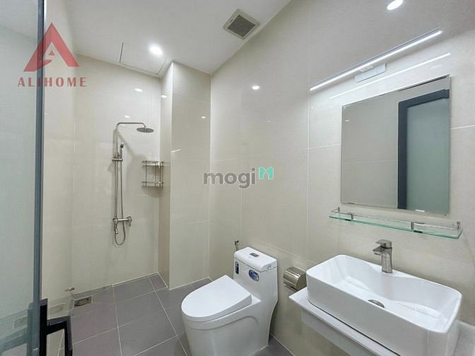Hình ảnh ✅ Trang Chủ MB66.COM / Đăng Ký Tặng 66K 1PN, ban công, thang máy, máy giặt riêng, gần Thị Nghè