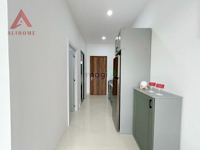 Hình ảnh ✅ Trang Chủ MB66.COM / Đăng Ký Tặng 66K 1PN, ban công, thang máy, máy giặt riêng, gần Thị Nghè