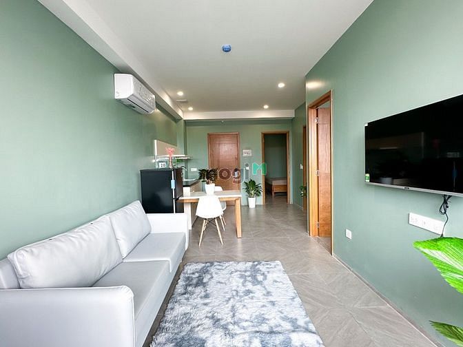 Hình ảnh Hệ thống nhiều Trang Chủ MB66.COM / Đăng Ký Tặng 66K 1 phòng ngủ - 2 phòng ngủ