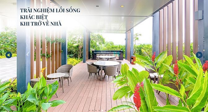 Hình ảnh Bán CH One Verandah Q2 nhận nhà ngay. CK lên đến 10%