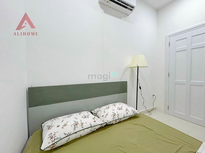 Hình ảnh ✅ Trang Chủ MB66.COM / Đăng Ký Tặng 66K 1PN, ban công, thang máy, máy giặt riêng, gần Thị Nghè