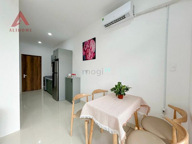Hình ảnh ✅ Trang Chủ MB66.COM / Đăng Ký Tặng 66K 1PN, ban công, thang máy, máy giặt riêng, gần Thị Nghè
