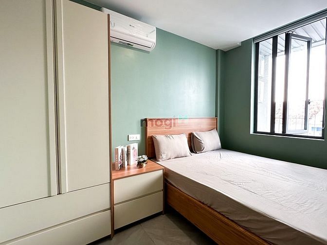Hình ảnh Hệ thống nhiều Trang Chủ MB66.COM / Đăng Ký Tặng 66K 1 phòng ngủ - 2 phòng ngủ