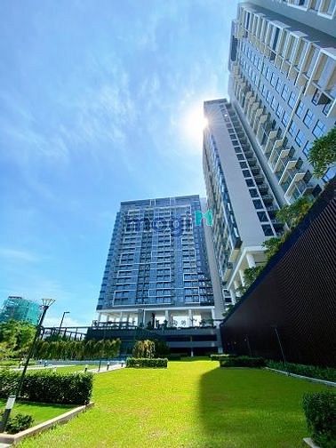 Hình ảnh Bán CH One Verandah Q2 nhận nhà ngay. CK lên đến 10%