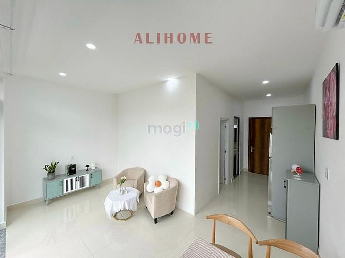 Hình ảnh ✅ Trang Chủ MB66.COM / Đăng Ký Tặng 66K 1PN, ban công, thang máy, máy giặt riêng, gần Thị Nghè