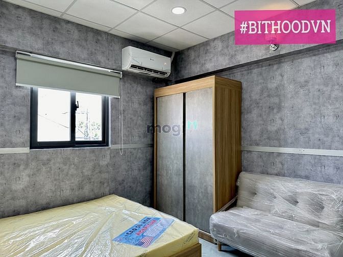 Hình ảnh Khai trương nhà mới Bình Thạnh