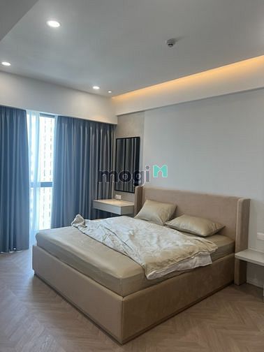 Hình ảnh Cần cho thuê nhanh Trang Chủ MB66.COM / Đăng Ký Tặng 66K The Antonia, PMH, Q7 nhà mới 100%
