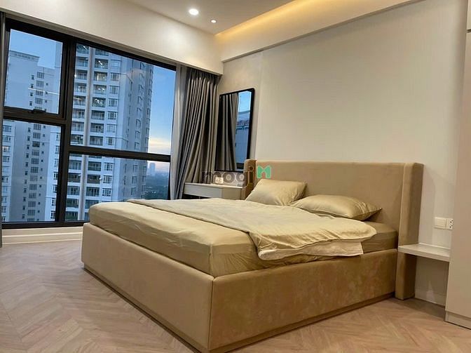 Hình ảnh Cần cho thuê nhanh Trang Chủ MB66.COM / Đăng Ký Tặng 66K The Antonia, PMH, Q7 nhà mới 100%