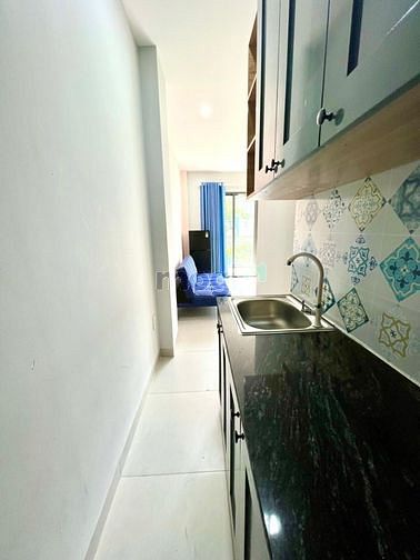 Hình ảnh 🏚 🏚 Ung Văn Khiêm, Bình Thạnh