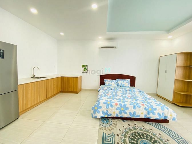 Hình ảnh 38 Đinh Công Tráng , Tân Định, Quận 1