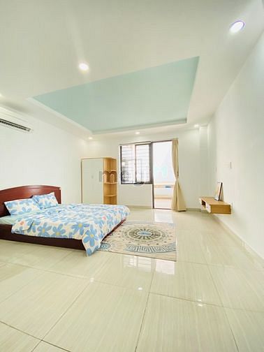 Hình ảnh 38 Đinh Công Tráng , Tân Định, Quận 1