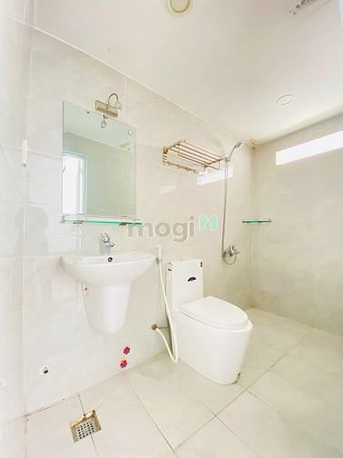 Hình ảnh 38 Đinh Công Tráng , Tân Định, Quận 1