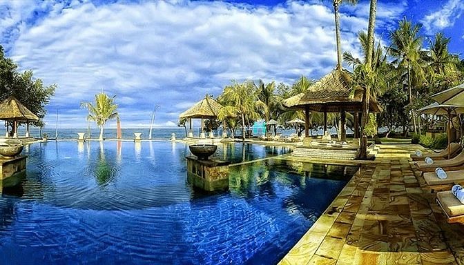 Hình ảnh Đất nền Cam Ranh view đầm thủy triều giá chỉ 15tr/m