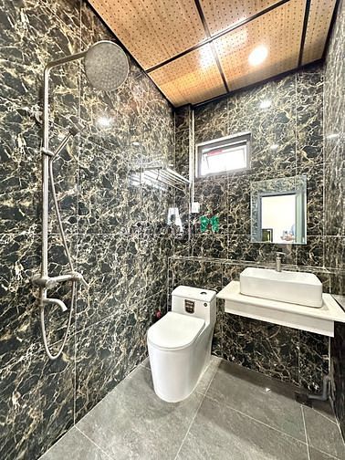 Hình ảnh Phòng Studio Đầy Đủ Nội Thất Cửa Sổ Thoáng, Lưu Nhân Chú - Tân Bình