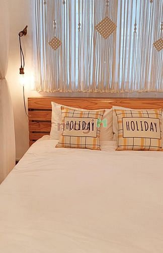 Hình ảnh 🏢 Cho Thuê Căn Hộ Studi Full NT, 2 Cửa sổ Quận 1