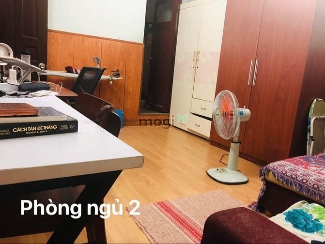Hình ảnh Mb6623 nạp rút nhanh chóng Khánh Hội 1, 360 Bến Vân Đồn, P.1, Q.4, 76m2, 2pn, 2wc, 9tr