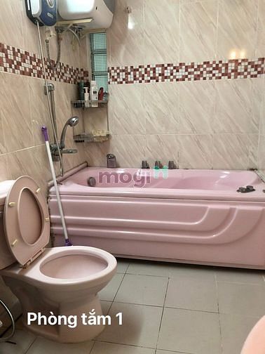 Hình ảnh Mb6623 nạp rút nhanh chóng Khánh Hội 1, 360 Bến Vân Đồn, P.1, Q.4, 76m2, 2pn, 2wc, 9tr