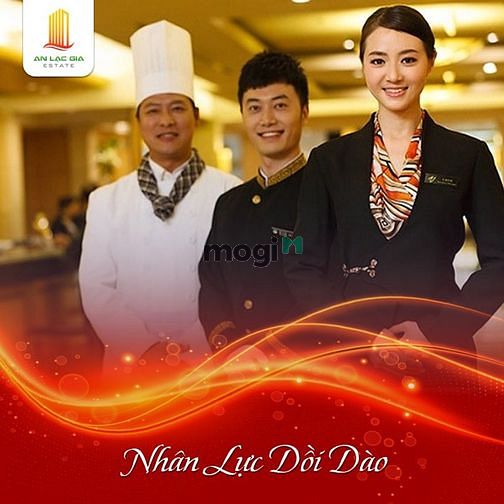 Hình ảnh Đất nền Cam Ranh view đầm thủy triều giá chỉ 15tr/m
