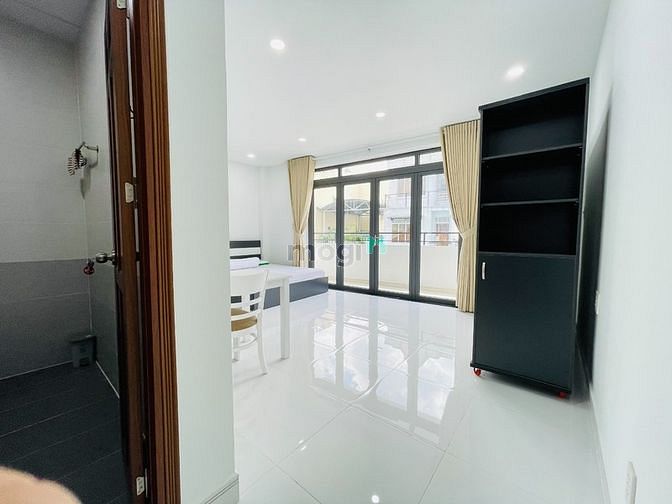 Hình ảnh Xô Viết Nghệ Tĩnh,P26, Bình Thạnh