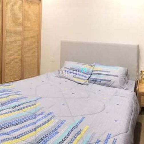 Hình ảnh Cần bán gấp Trang Chủ MB66.COM / Đăng Ký Tặng 66K chung cư cao cấp Riverpanorama, Quận 7 giá 2 tỷ 265