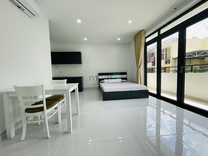 Hình ảnh Xô Viết Nghệ Tĩnh,P26, Bình Thạnh