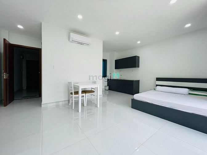 Hình ảnh Xô Viết Nghệ Tĩnh,P26, Bình Thạnh