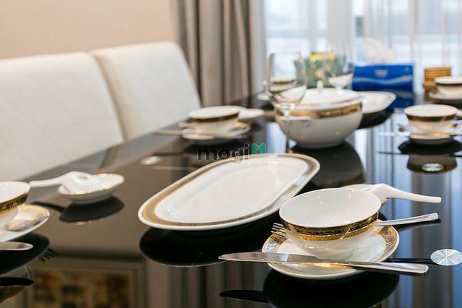 Hình ảnh Cần bán gấp CC Phúc Thịnh Q.5. DT 85m2, 2P, 2WC. Giá bán 3,1 tỷ.