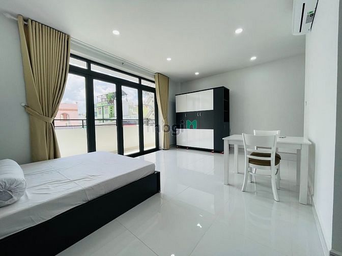 Hình ảnh Xô Viết Nghệ Tĩnh,P26, Bình Thạnh
