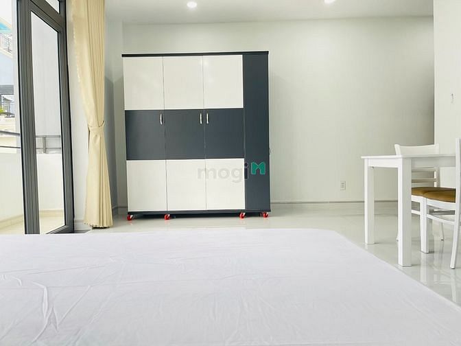 Hình ảnh Xô Viết Nghệ Tĩnh,P26, Bình Thạnh