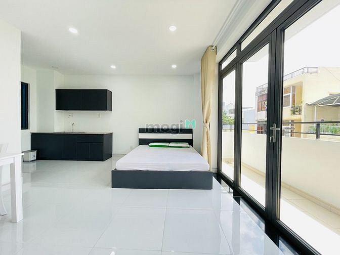 Hình ảnh Xô Viết Nghệ Tĩnh,P26, Bình Thạnh