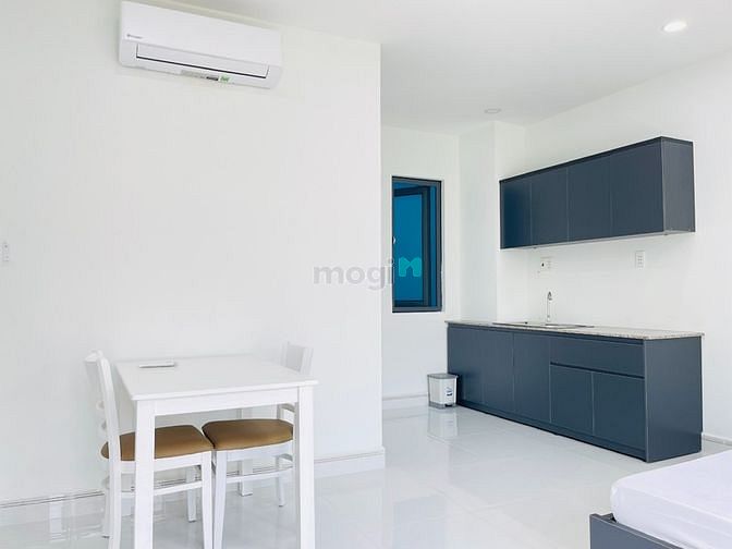 Hình ảnh Xô Viết Nghệ Tĩnh,P26, Bình Thạnh