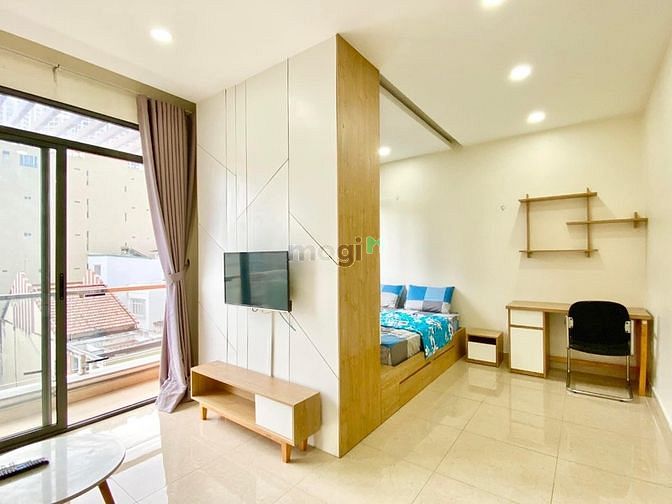 Hình ảnh Hệ Thống Căn Hộ _ Phòng Trọ Các Loại Cho Thuê Giá Ưu Đãi