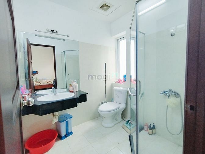 Hình ảnh Hệ Thống Căn Hộ _ Phòng Trọ Các Loại Cho Thuê Giá Ưu Đãi