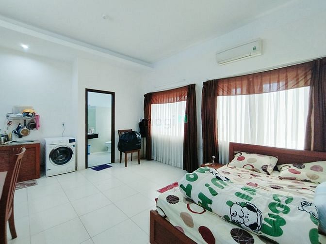 Hình ảnh Hệ Thống Căn Hộ _ Phòng Trọ Các Loại Cho Thuê Giá Ưu Đãi