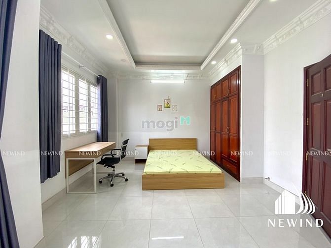 Hình ảnh Hệ Thống Căn Hộ _ Phòng Trọ Các Loại Cho Thuê Giá Ưu Đãi