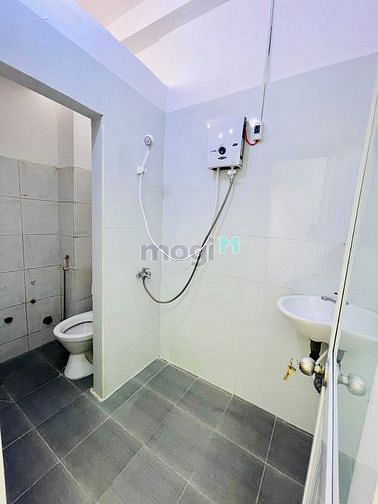 Hình ảnh ⚡⚡Căn Hộ Cao Cấp Ngay Công Viên Gia Định