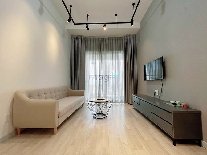 Hình ảnh bán nhanh 2 phòng ngủ sunrise city