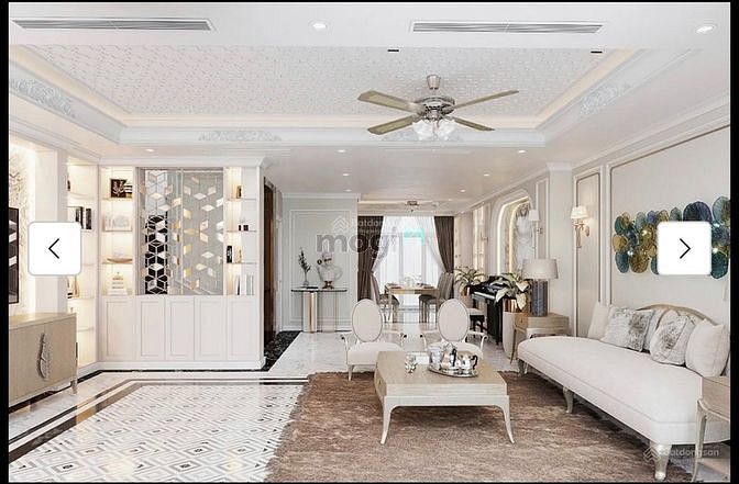 Hình ảnh Cần bán gấp Trang Chủ MB66.COM / Đăng Ký Tặng 66K The Peak Midtown, PMH, Quận 7. 3PN-123m2