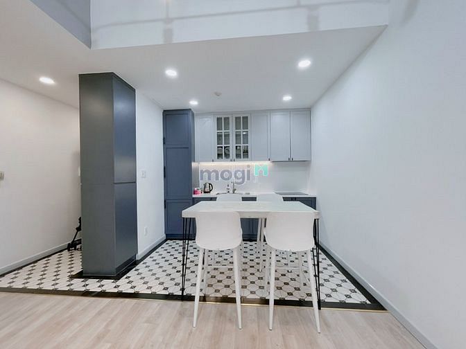 Hình ảnh bán nhanh 2 phòng ngủ sunrise city