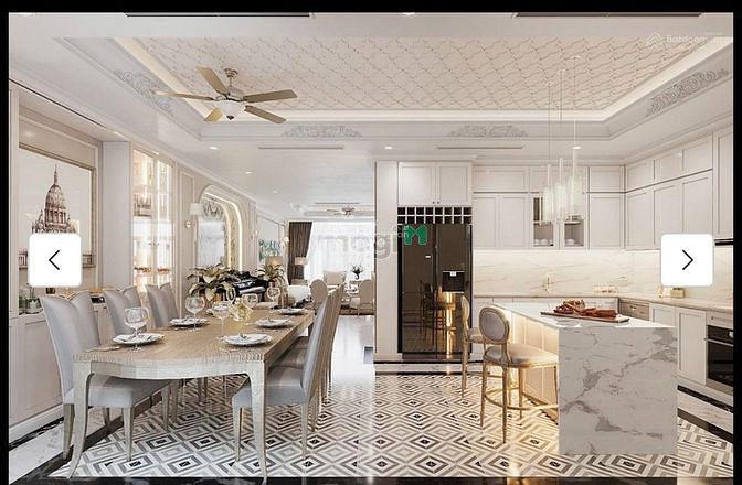 Hình ảnh Cần bán gấp Trang Chủ MB66.COM / Đăng Ký Tặng 66K The Peak Midtown, PMH, Quận 7. 3PN-123m2