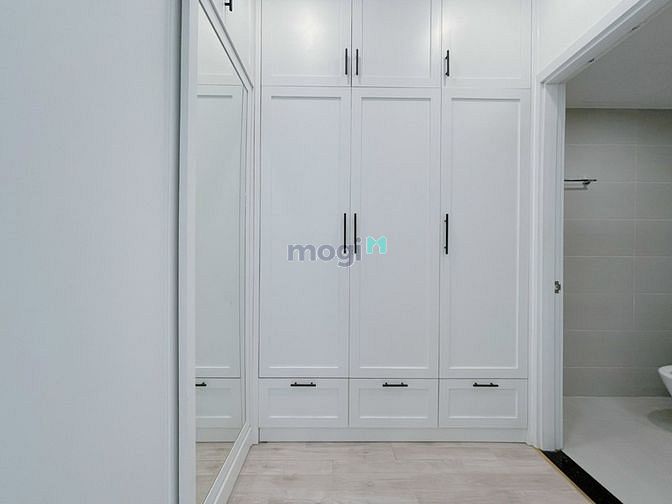 Hình ảnh bán nhanh 2 phòng ngủ sunrise city