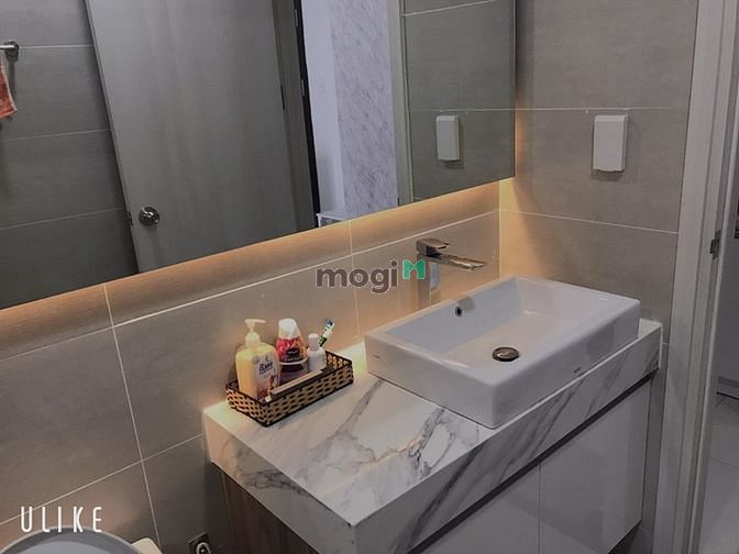 Hình ảnh Cho thuê Trang Chủ MB66.COM / Đăng Ký Tặng 66K cao cấp GALAXY 9 , 23 TRIỆU , 3PN 2WC FULL NTCC
